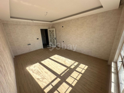 WhatsApp Image 2026-02-21 at 11.04.13.jpeg